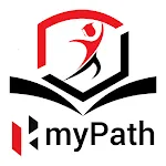 Hero myPath | Indus Appstore | App Icon