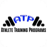 Athlete Training Programs | Indus Appstore | App Icon