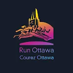 Run Ottawa | Indus Appstore | App Icon