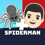 Emoji Quiz - Guess the Emojis | Indus Appstore | App Icon