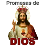 Promesas de Dios | Indus Appstore | App Icon