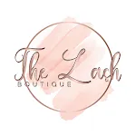 The Lash Boutique | Indus Appstore | App Icon