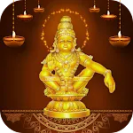 Tamil Ayyappan Songsapp icon