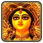 Durga Aarti | Indus Appstore | App Icon