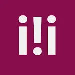 iGiniritir - Tinggil instill i | Indus Appstore | App Icon