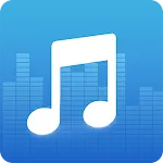 Music Player | Indus Appstore | App Icon