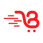 BillJumla- بالجملة -Wholesaler | Indus Appstore | App Icon