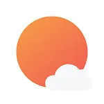 Sunsama | Indus Appstore | App Icon