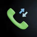 Call History Any Number Detail | Indus Appstore | App Icon