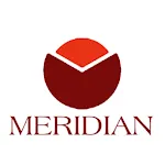 Meridian School Uppal App | Indus Appstore | App Icon