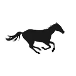 Horse Rescue | Indus Appstore | App Icon