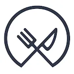 Barbecuebar Event Gourmet GmbH | Indus Appstore | App Icon