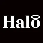 Halo Hair | Indus Appstore | App Icon