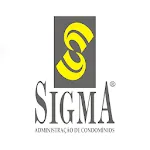 Sigma Condomínios | Indus Appstore | App Icon