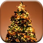 Christmas Wallpapers | Indus Appstore | App Icon