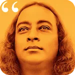 Autobiography of a Yogi Quotes | Indus Appstore | App Icon