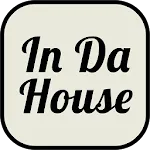 In Da House: Learn Household I | Indus Appstore | App Icon