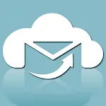 iPostal1 | Indus Appstore | App Icon