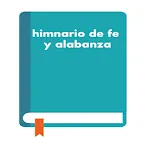 Himnario de Fe y Alabanza | Indus Appstore | App Icon