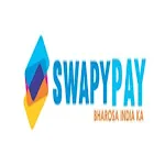 SwapyPay | Indus Appstore | App Icon