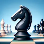 Chess Rumble - Play onlineapp icon