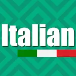 Learn Italian for Beginners | Indus Appstore | App Icon