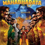 ಮಹಾಭಾರತ ಒಗಟು Mahabharata Ogatu | Indus Appstore | App Icon