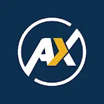 AX Remit | Indus Appstore | App Icon