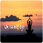 UN SABIO DIJO | Indus Appstore | App Icon