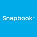 Snapbook: Print Photos & Gifts | Indus Appstore | App Icon