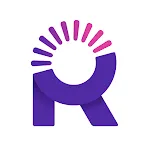 Radiance: Home Fitness For You | Indus Appstore | App Icon