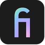 Fitonist: AI Gym Workouts | Indus Appstore | App Icon