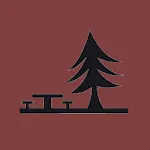 Picnic Area | Indus Appstore | App Icon