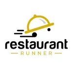 Restaurant Runner | Indus Appstore | App Icon