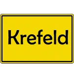 Krefeld | Indus Appstore | App Icon