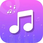 music player | Indus Appstore | App Icon