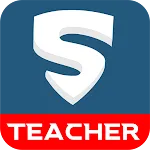 Smartway Study - Teacher App | Indus Appstore | App Icon