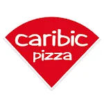 Caribic Pizza | Indus Appstore | App Icon