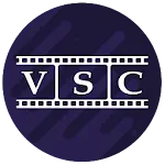 Victor Show Cinemas | Indus Appstore | App Icon