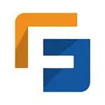 FinArray | Indus Appstore | App Icon