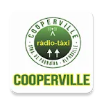 Cooperville | Indus Appstore | App Icon