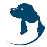 Oak Forest Vet | Indus Appstore | App Icon