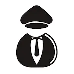 Munich Chauffeurs | Indus Appstore | App Icon