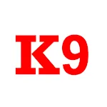 Kareer9 | Indus Appstore | App Icon