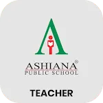 Ashiana Employee | Indus Appstore | App Icon