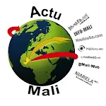 Actu Mali: Infos Complètes | Indus Appstore | App Icon