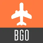 Bago Travel Guide | Indus Appstore | App Icon