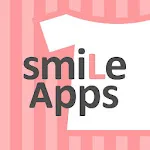 SmiLe Apps-ニッセンスマイルランド公式アプリ | Indus Appstore | App Icon