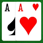 Solitaire | Indus Appstore | App Icon