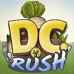 Duria County Rush | Indus Appstore | App Icon